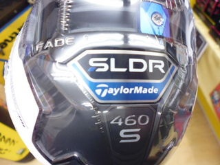 http://www.golfpartner.co.jp/353/P1430127.JPG