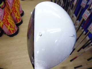 http://www.golfpartner.co.jp/353/P1430128.JPG
