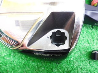 http://www.golfpartner.co.jp/353/P1430131.JPG