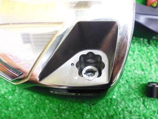 http://www.golfpartner.co.jp/353/P1430132.JPG
