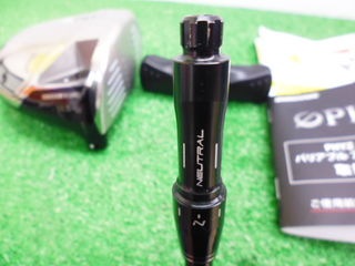 http://www.golfpartner.co.jp/353/P1430133.JPG