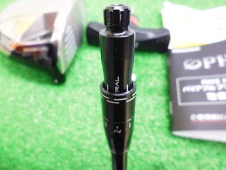 http://www.golfpartner.co.jp/353/P1430134.JPG