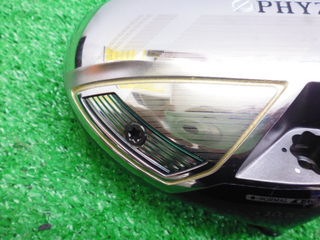 http://www.golfpartner.co.jp/353/P1430135.JPG