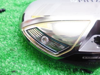 http://www.golfpartner.co.jp/353/P1430137.JPG