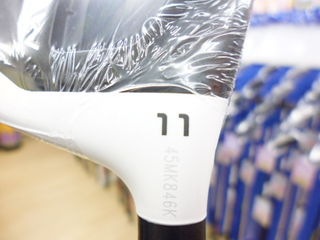 http://www.golfpartner.co.jp/353/P1430138.JPG