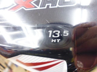 http://www.golfpartner.co.jp/353/P1430140.JPG