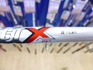 http://www.golfpartner.co.jp/353/P1430141.JPG