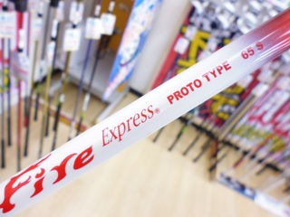 http://www.golfpartner.co.jp/353/P1430419.JPG