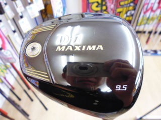 http://www.golfpartner.co.jp/353/P1430420.JPG