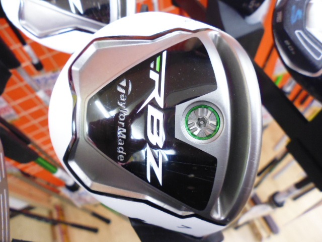 http://www.golfpartner.co.jp/353/P1430555.JPG
