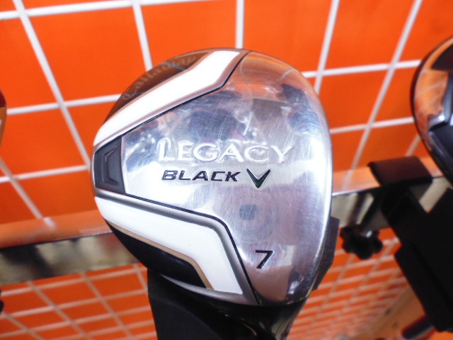 http://www.golfpartner.co.jp/353/P1430556.JPG