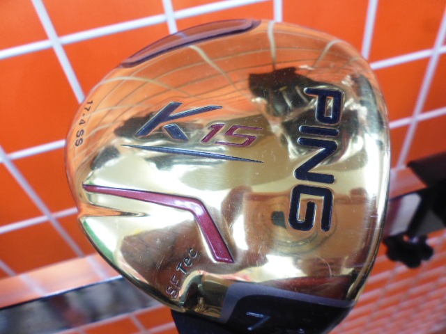 http://www.golfpartner.co.jp/353/P1430557.JPG