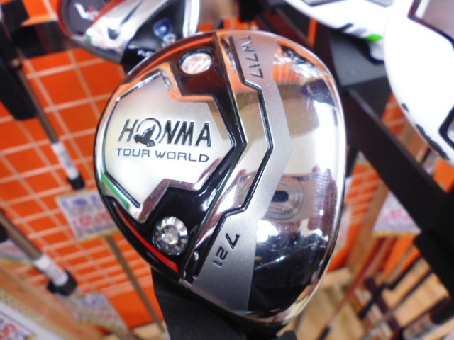 http://www.golfpartner.co.jp/353/P1430558.JPG