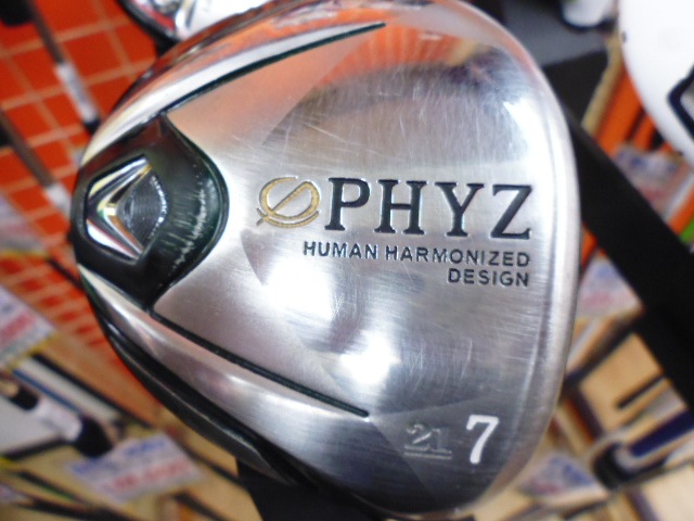 http://www.golfpartner.co.jp/353/P1430559.JPG