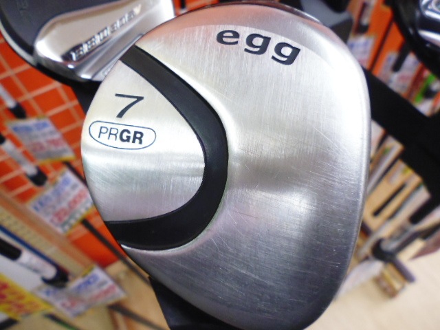 http://www.golfpartner.co.jp/353/P1430560.JPG
