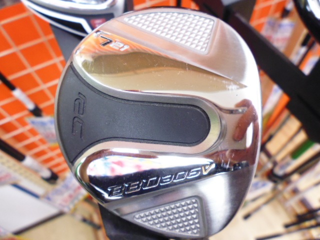 http://www.golfpartner.co.jp/353/P1430561.JPG