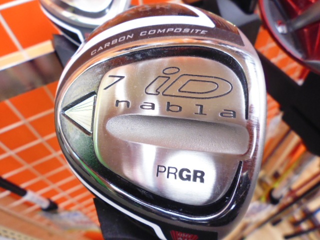http://www.golfpartner.co.jp/353/P1430562.JPG