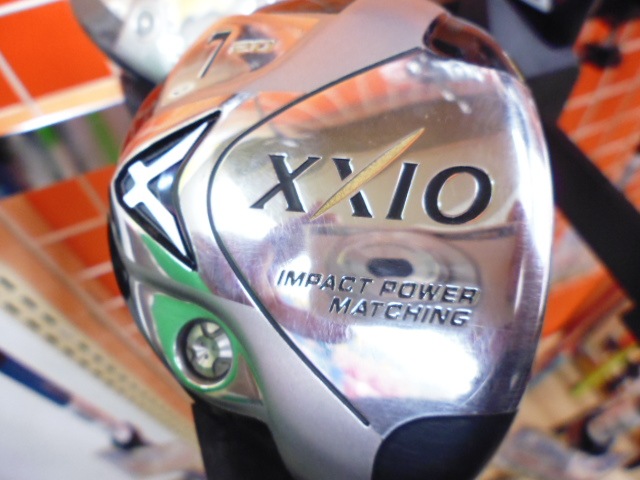 http://www.golfpartner.co.jp/353/P1430563.JPG