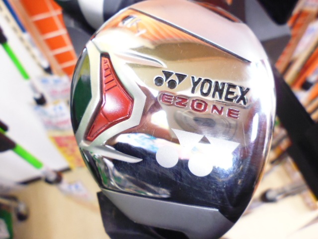 http://www.golfpartner.co.jp/353/P1430564.JPG