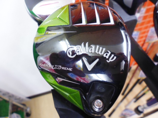 http://www.golfpartner.co.jp/353/P1430565.JPG
