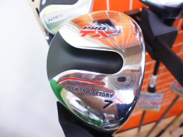 http://www.golfpartner.co.jp/353/P1430566.JPG