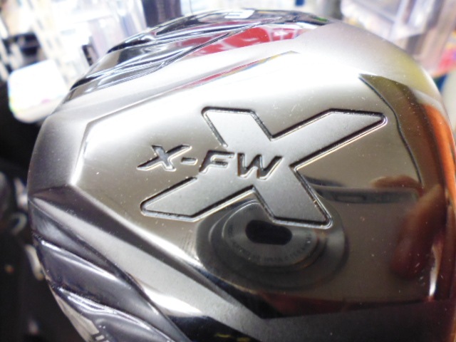 http://www.golfpartner.co.jp/353/P1440108.JPG