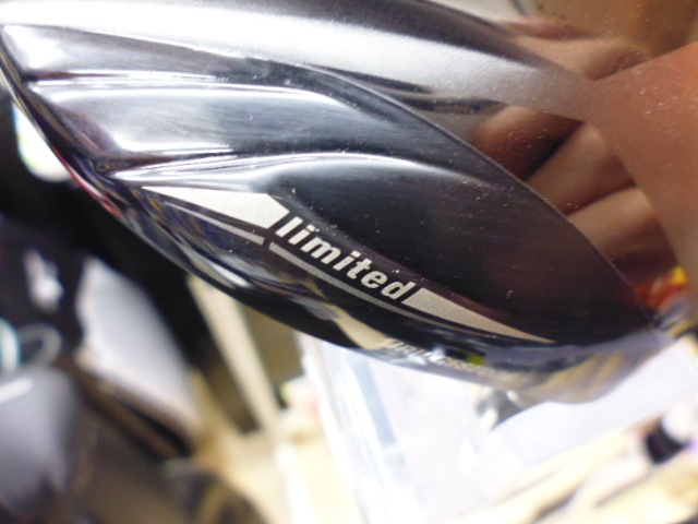 http://www.golfpartner.co.jp/353/P1440110.JPG
