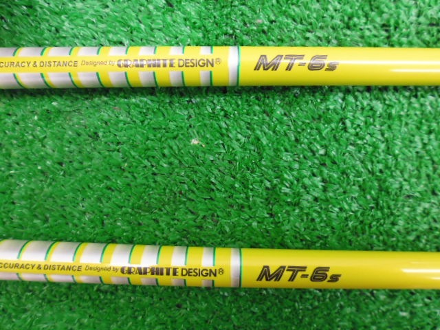 http://www.golfpartner.co.jp/353/P1440111.JPG