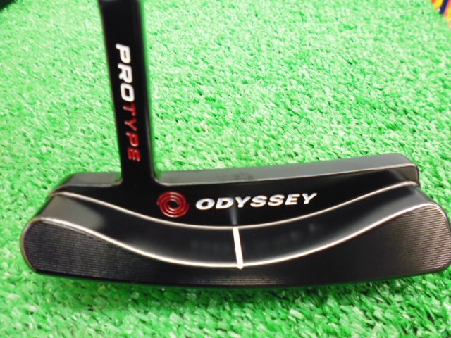 http://www.golfpartner.co.jp/353/P1440113.JPG