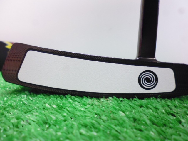http://www.golfpartner.co.jp/353/P1440114.JPG