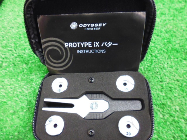 http://www.golfpartner.co.jp/353/P1440116.JPG