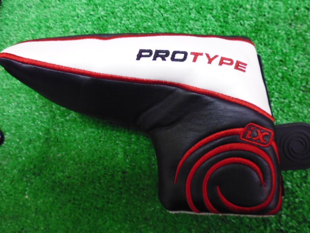 http://www.golfpartner.co.jp/353/P1440117.JPG