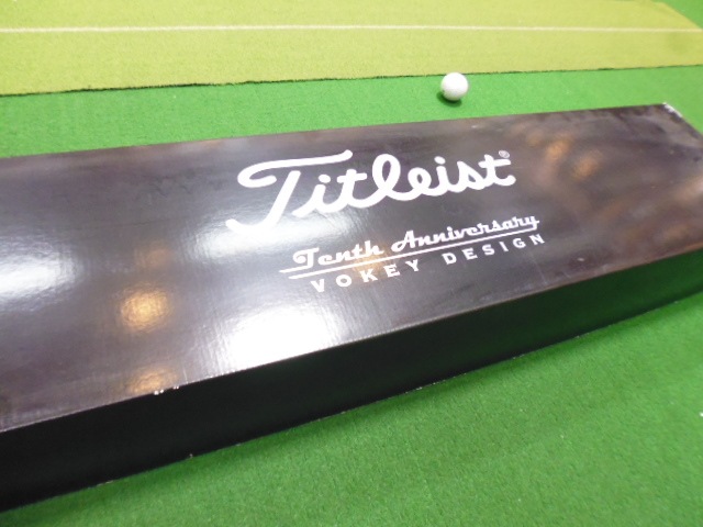 http://www.golfpartner.co.jp/353/P1440455.JPG
