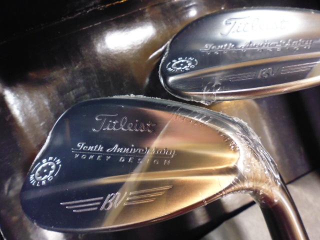 http://www.golfpartner.co.jp/353/P1440458.JPG