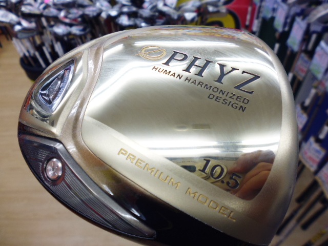 http://www.golfpartner.co.jp/353/P1440610.JPG