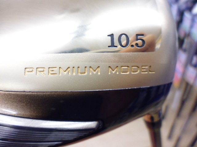 http://www.golfpartner.co.jp/353/P1440611.JPG