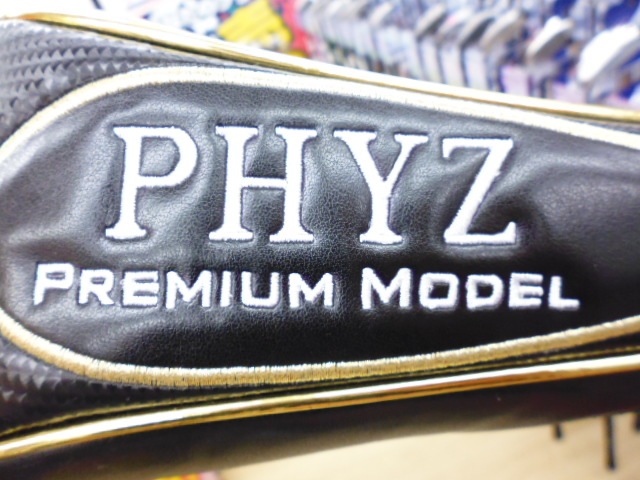 http://www.golfpartner.co.jp/353/P1440612.JPG