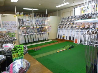 http://www.golfpartner.co.jp/353/P1440741.JPG