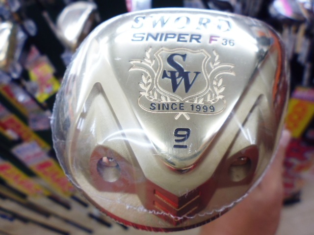 http://www.golfpartner.co.jp/353/P1440819.JPG