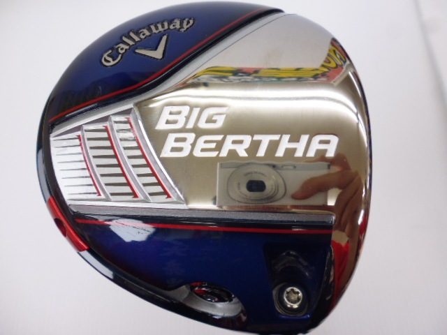 http://www.golfpartner.co.jp/353/P1450143.JPG