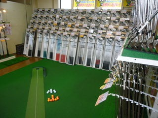 http://www.golfpartner.co.jp/353/P1450443.JPG