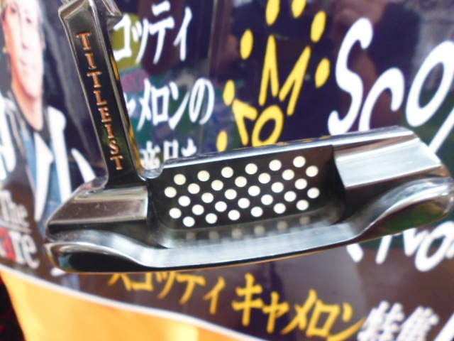 http://www.golfpartner.co.jp/353/P1460204.JPG