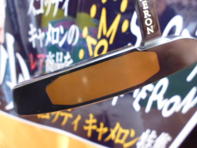 http://www.golfpartner.co.jp/353/P1460205.JPG