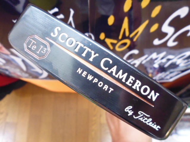 http://www.golfpartner.co.jp/353/P1460206.JPG