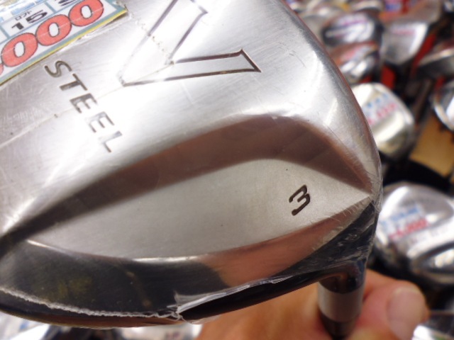 http://www.golfpartner.co.jp/353/P1460209.JPG
