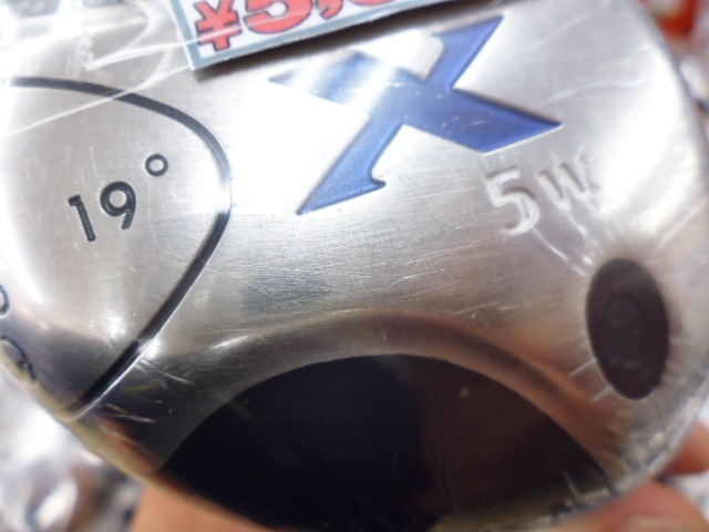 http://www.golfpartner.co.jp/353/P1460210.JPG