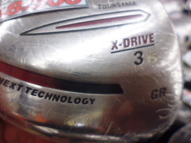 http://www.golfpartner.co.jp/353/P1460211.JPG