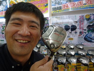 http://www.golfpartner.co.jp/353/P1460785.JPG