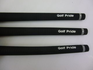 http://www.golfpartner.co.jp/353/P1470406.JPG