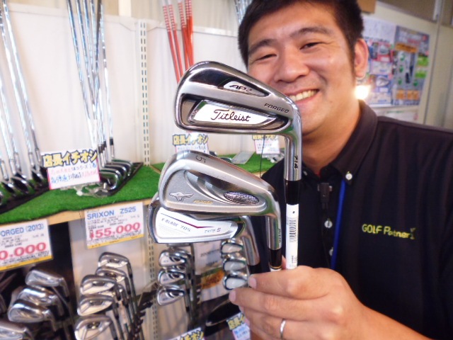 http://www.golfpartner.co.jp/353/P1470702.JPG